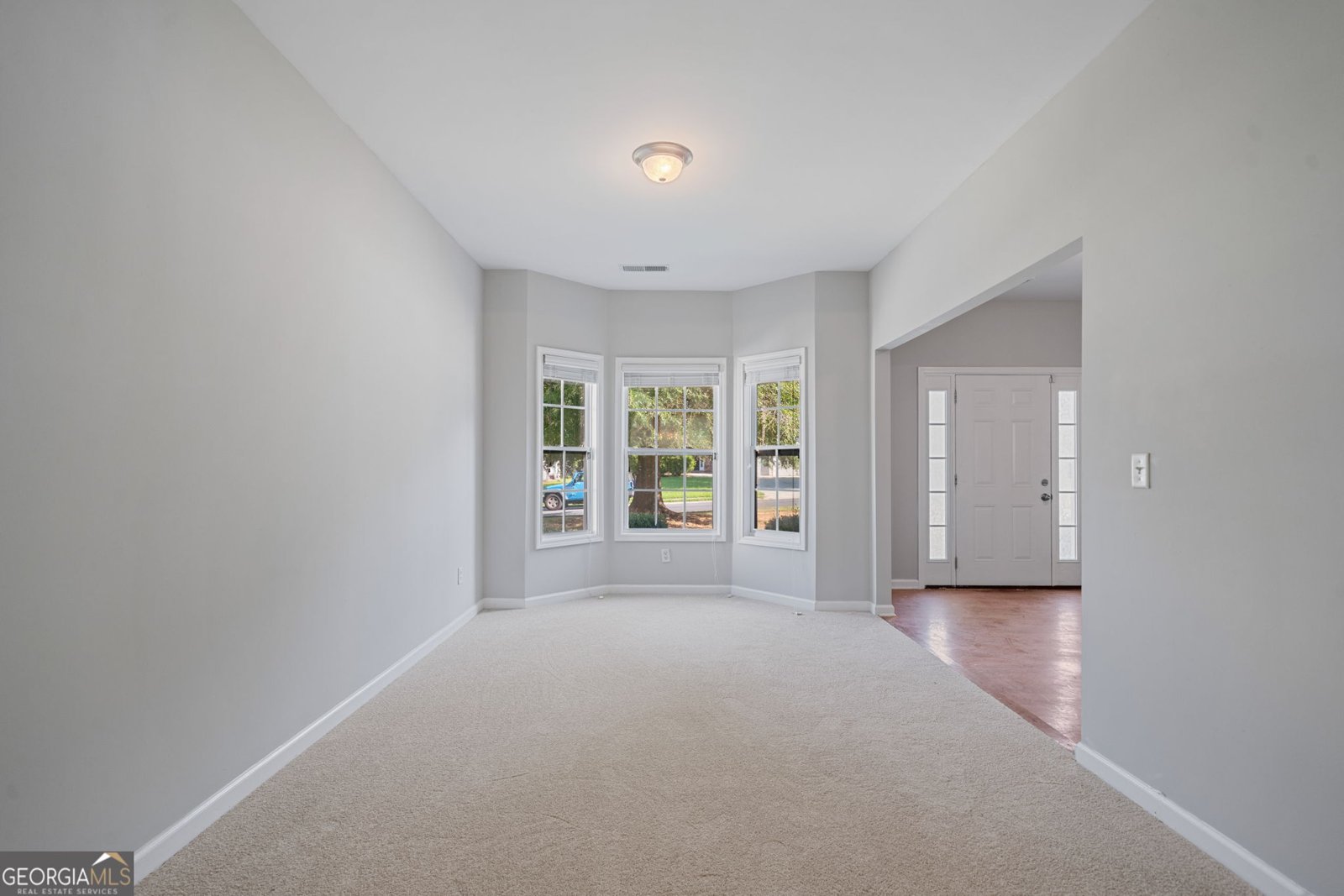 8006 Bradshaw Court Douglasville - 7