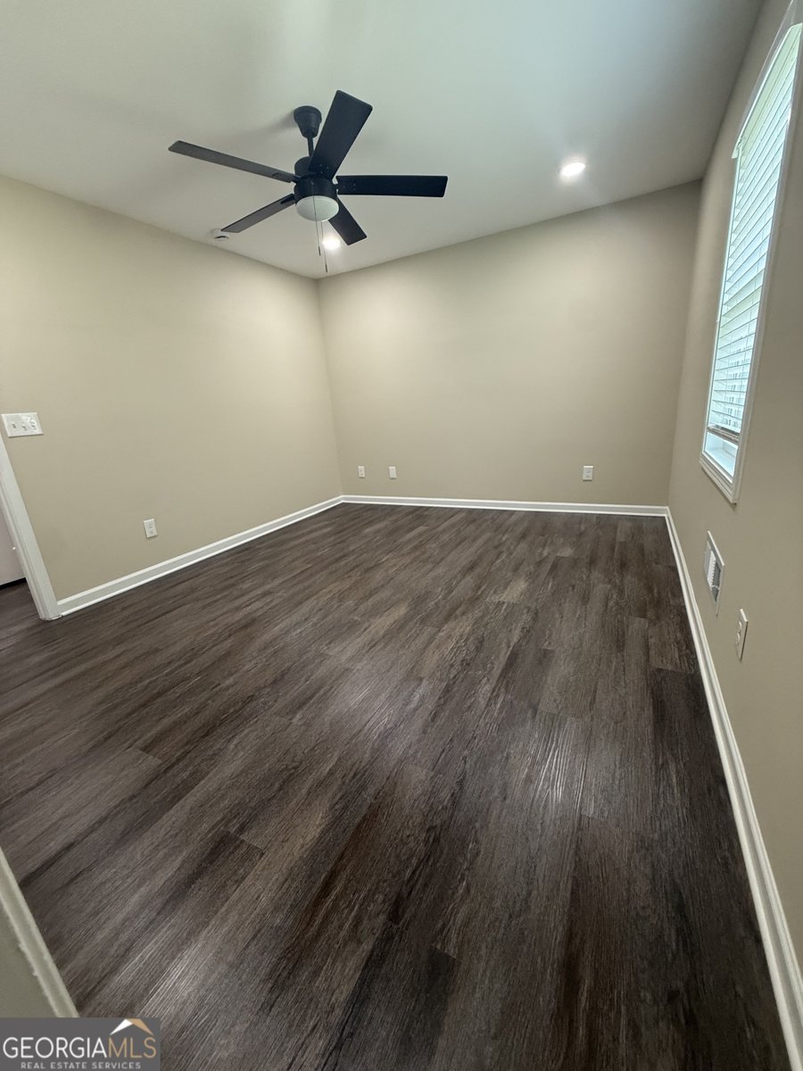 107 Hampton rd Dallas - 1