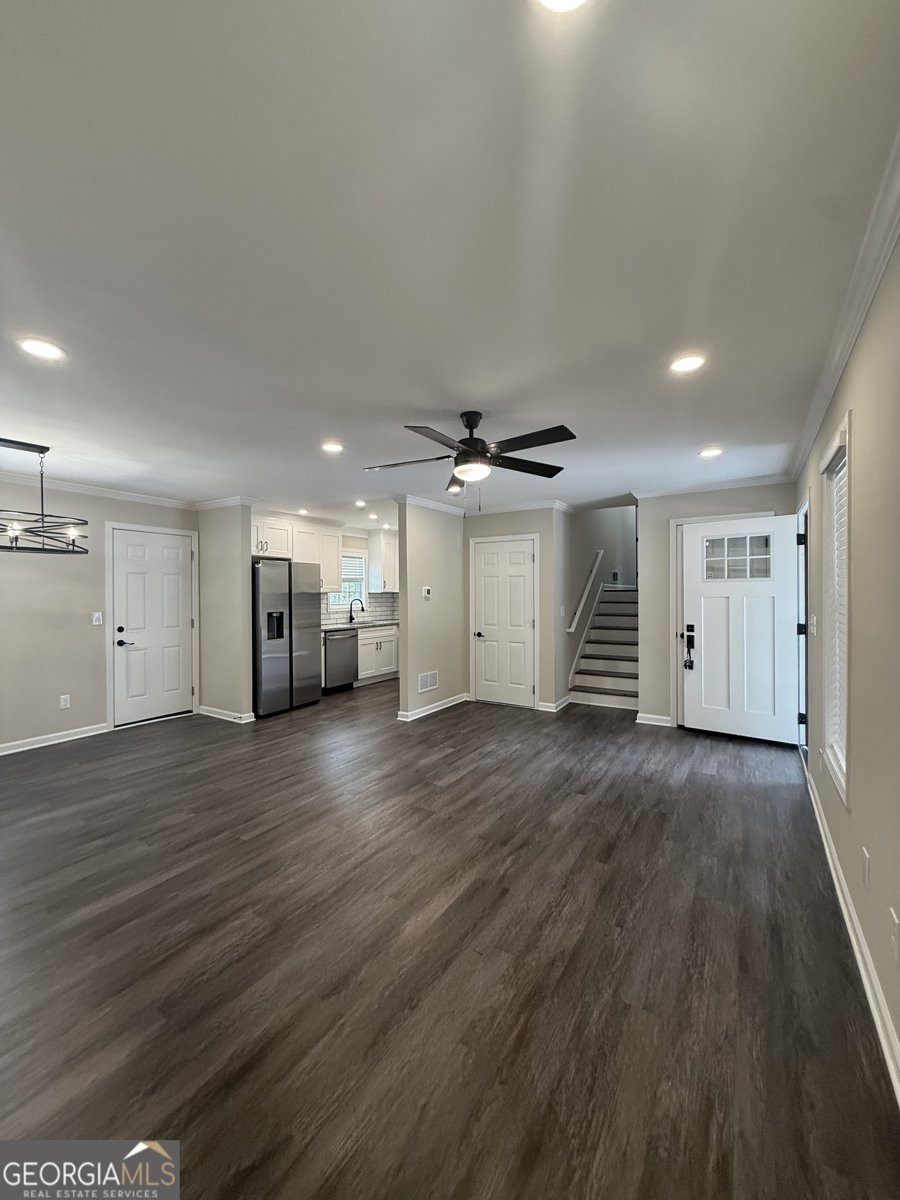 107 Hampton rd Dallas - 10