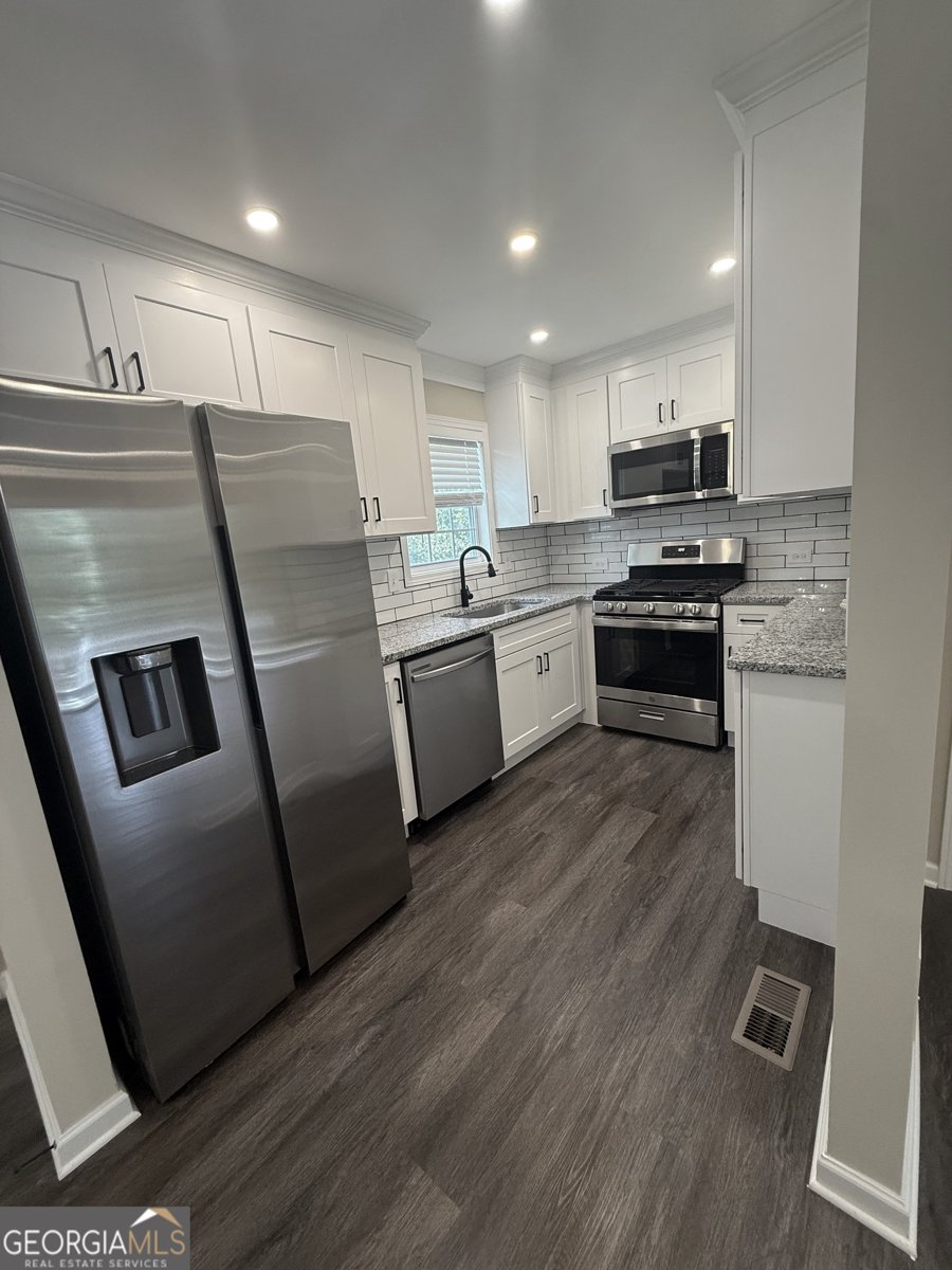 107 Hampton rd Dallas - 11
