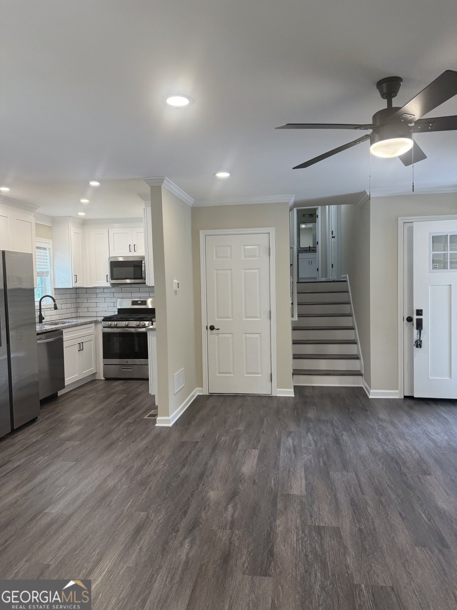 107 Hampton rd Dallas - 12
