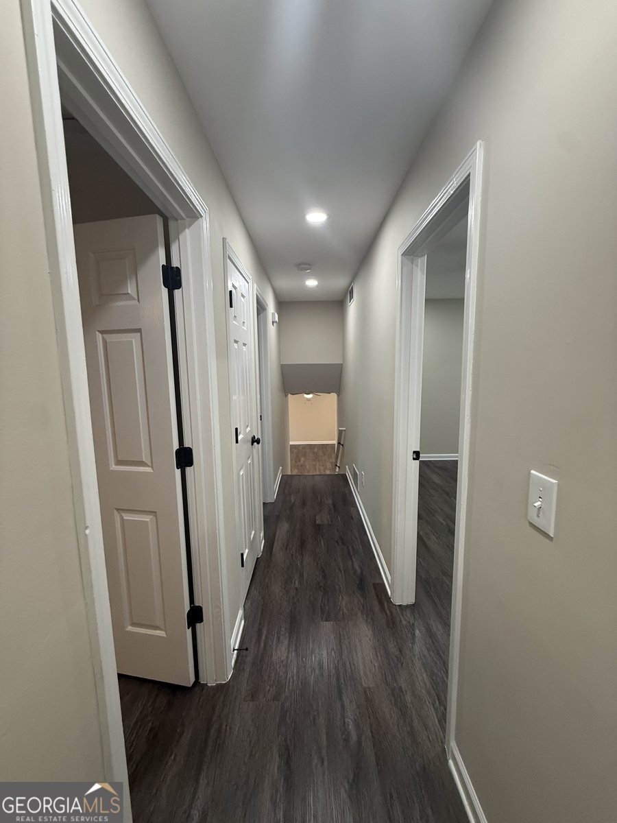 107 Hampton rd Dallas - 15