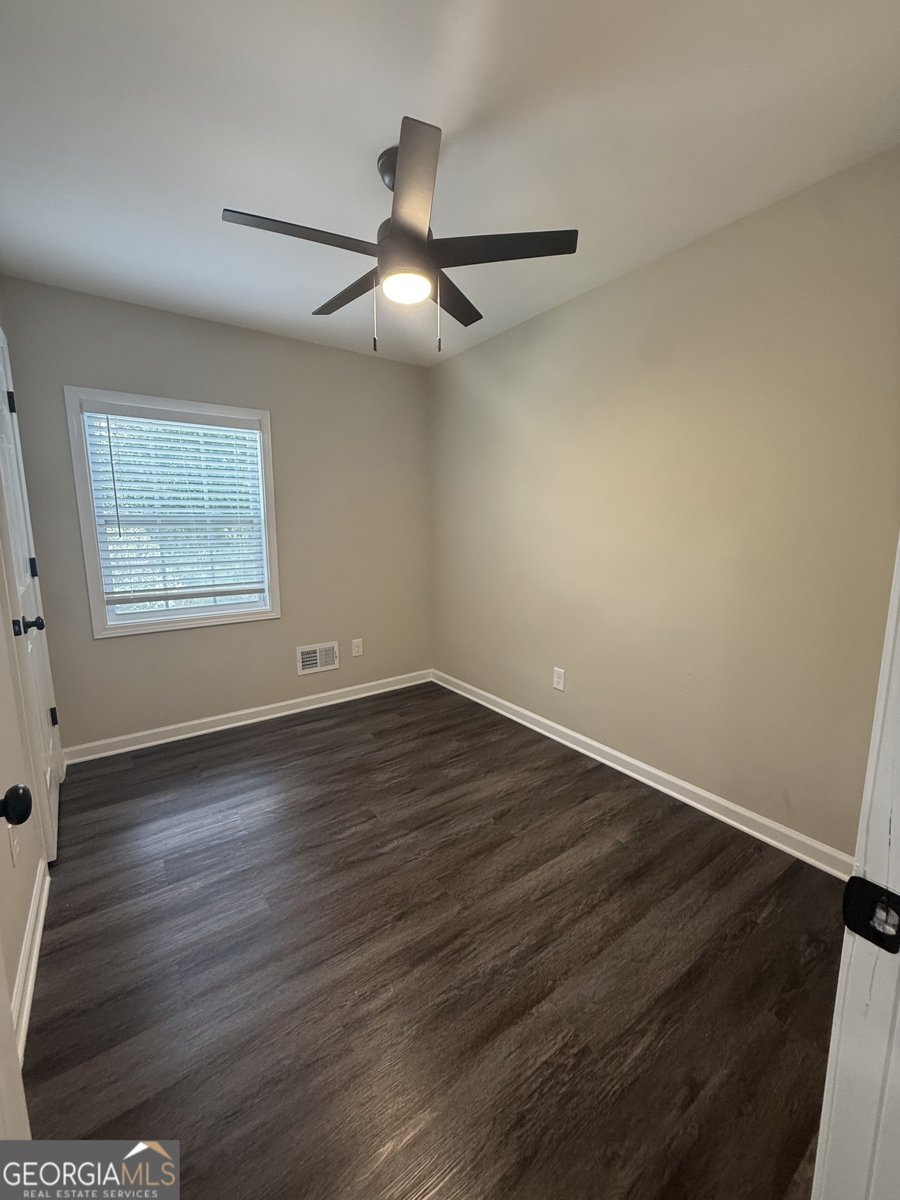 107 Hampton rd Dallas - 16