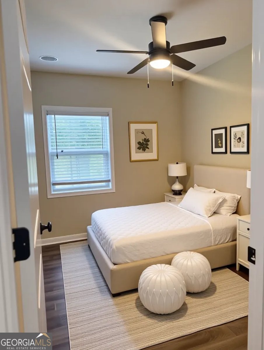 107 Hampton rd Dallas - 17