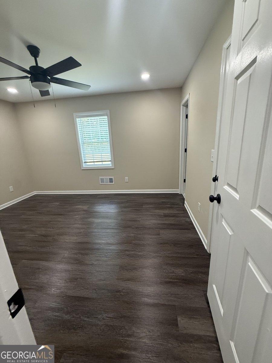 107 Hampton rd Dallas - 18