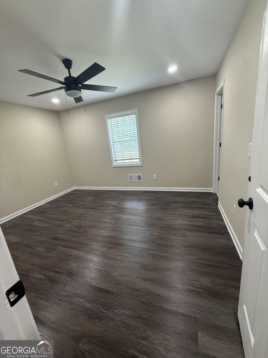 107 Hampton rd Dallas - 19