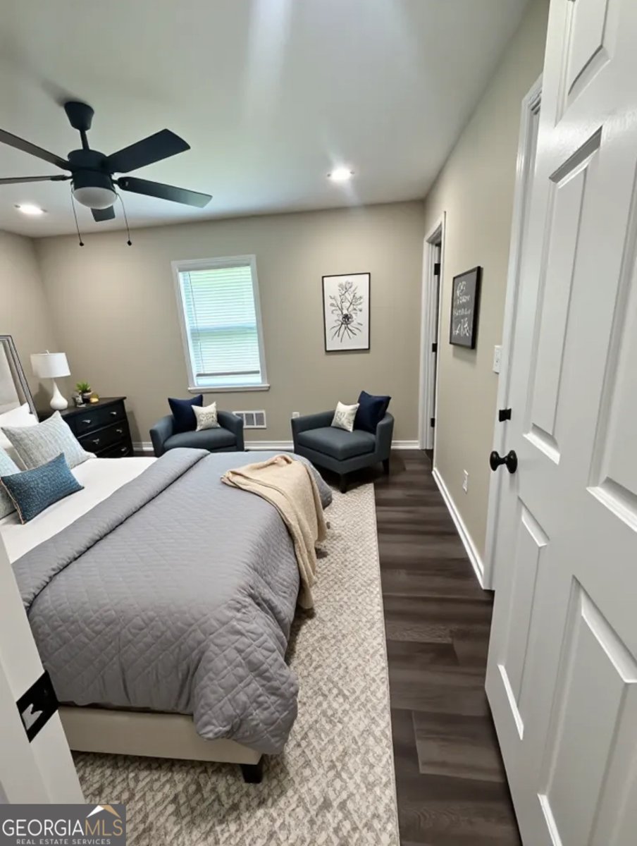 107 Hampton rd Dallas - 20