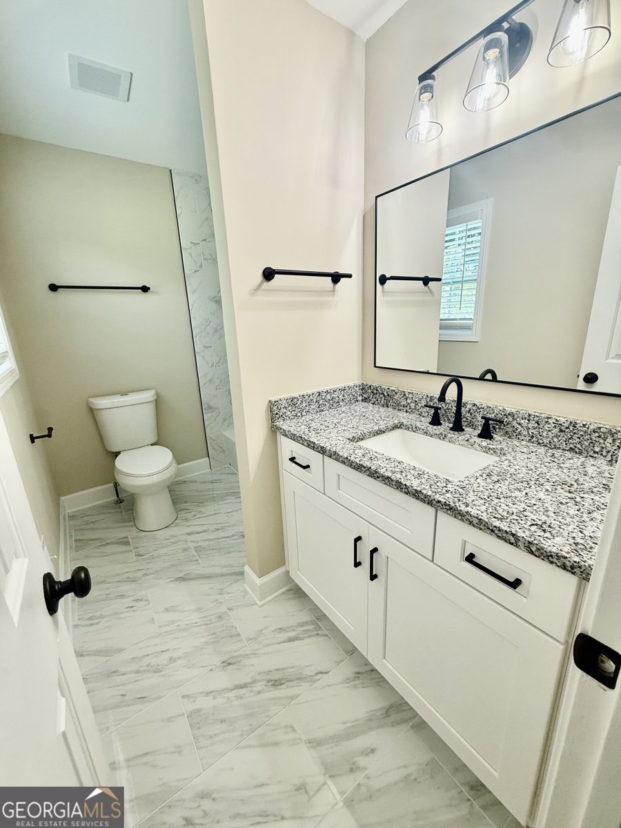 107 Hampton rd Dallas - 21