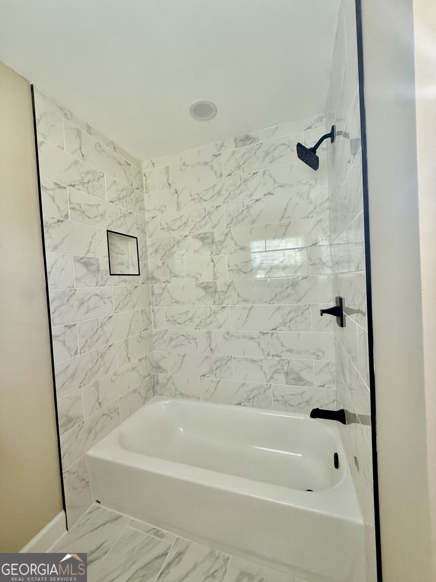 107 Hampton rd Dallas - 22