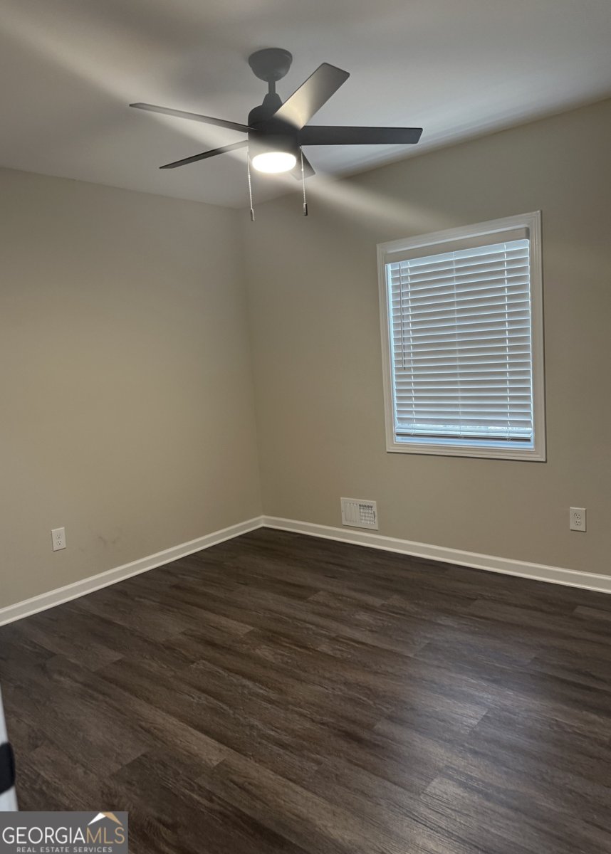 107 Hampton rd Dallas - 23