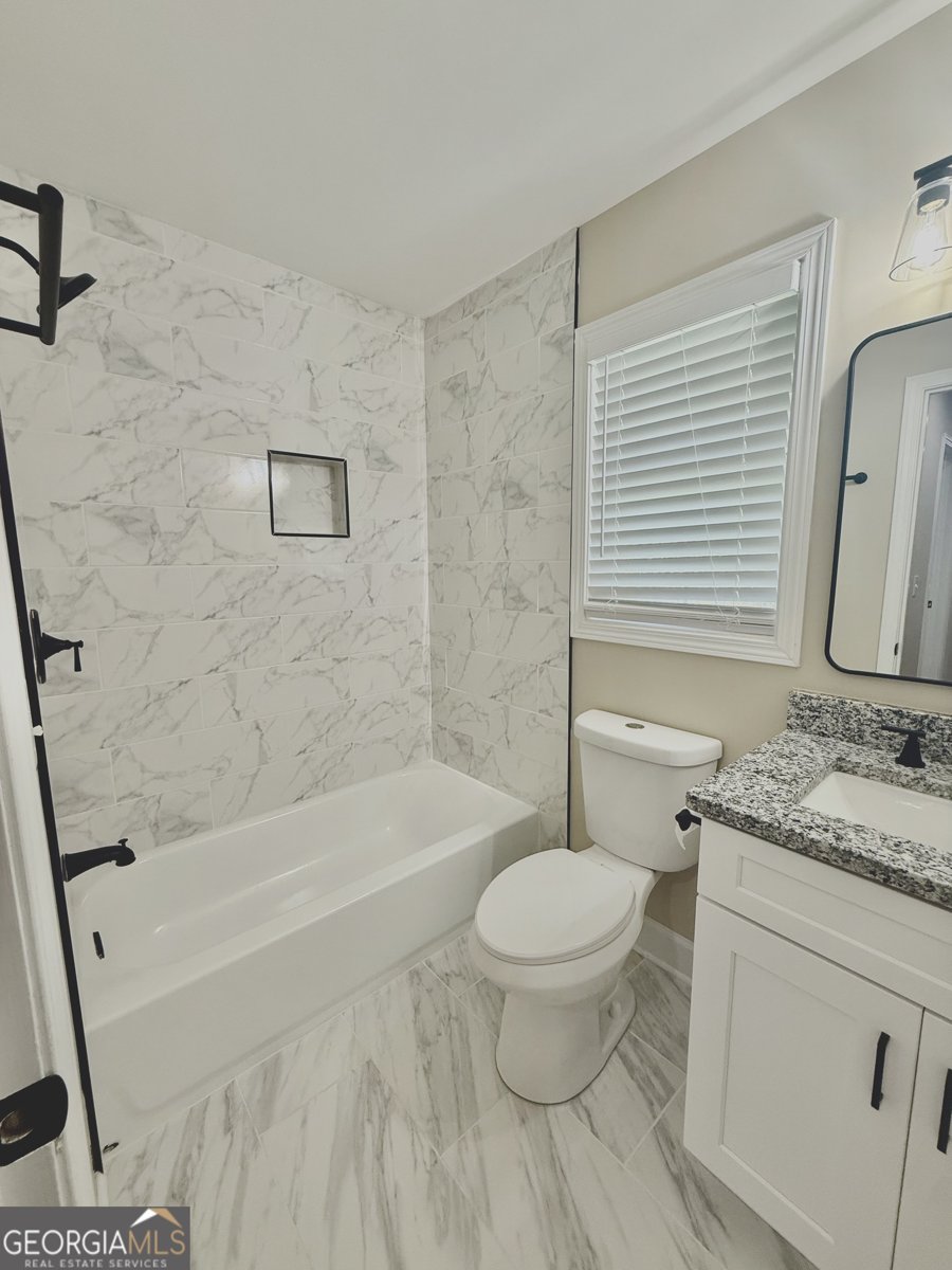 107 Hampton rd Dallas - 24