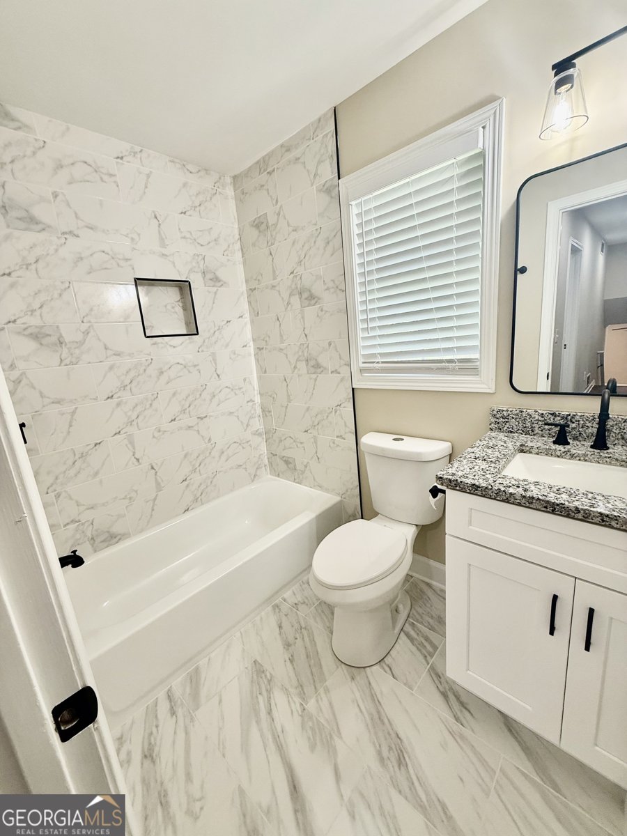 107 Hampton rd Dallas - 25
