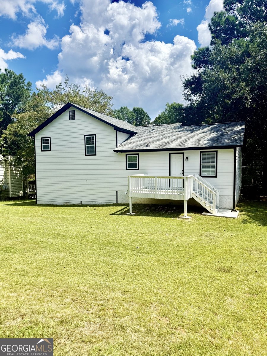 107 Hampton rd Dallas - 27