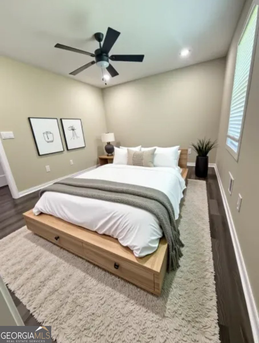 107 Hampton rd Dallas - 3