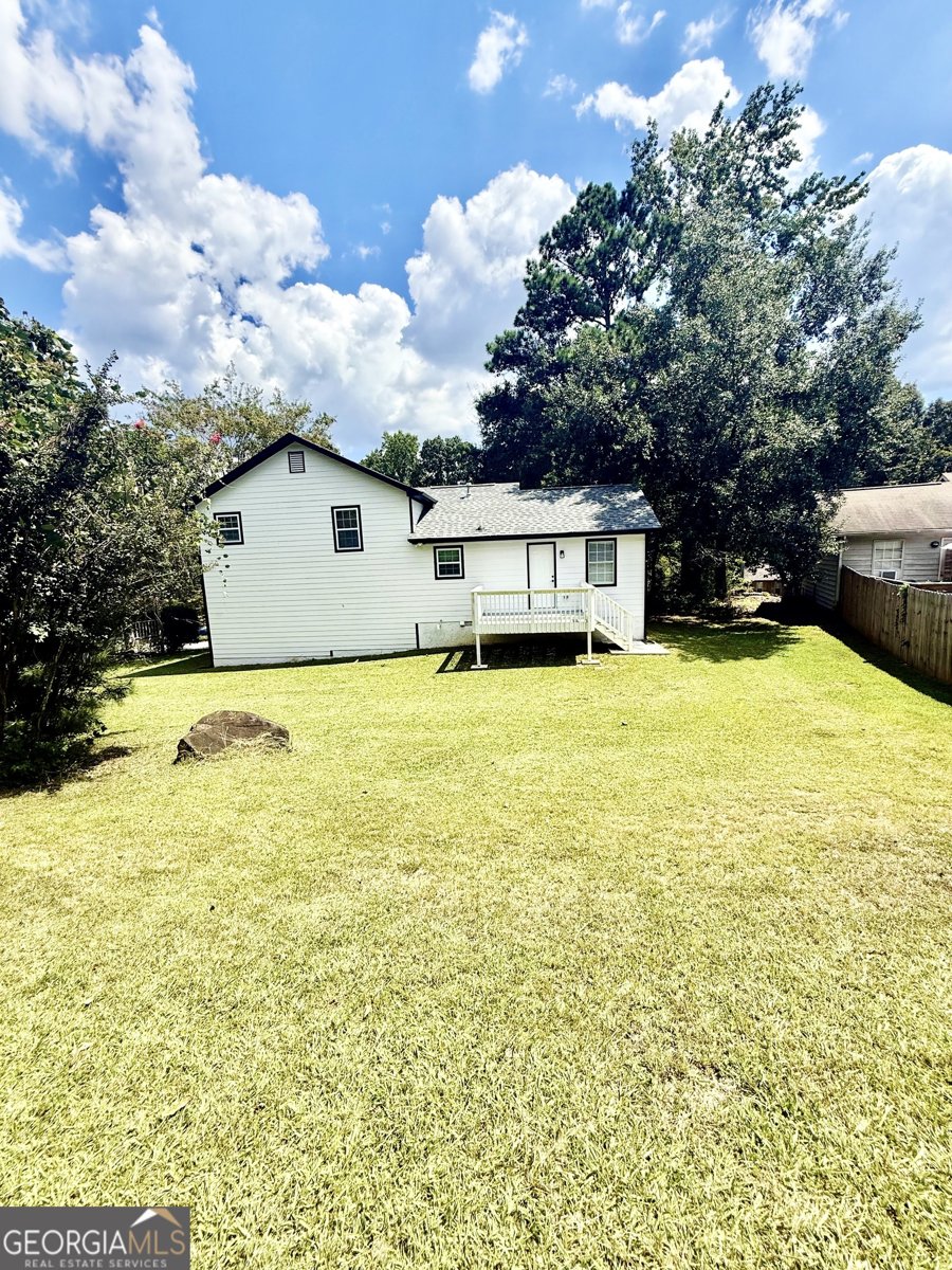 107 Hampton rd Dallas - 6