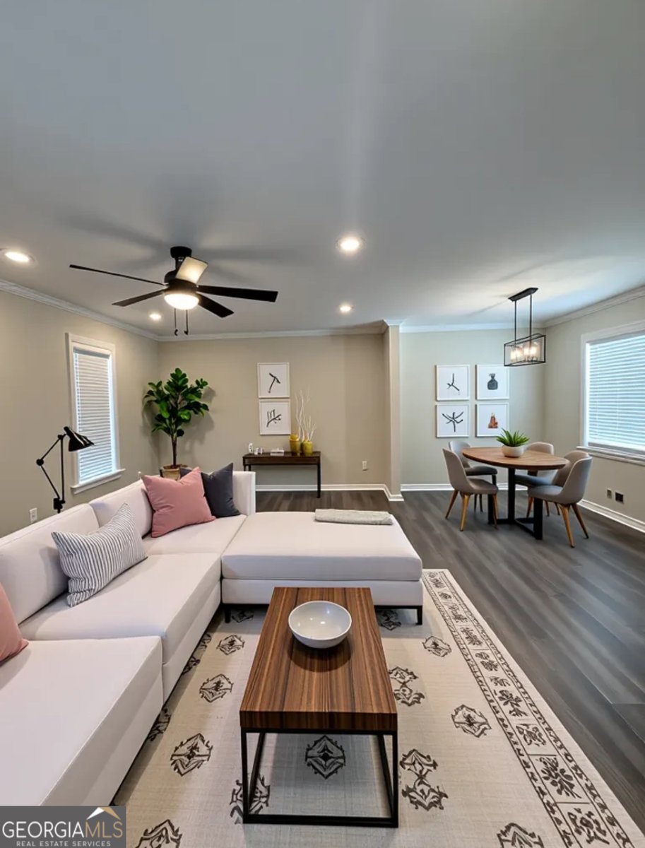 107 Hampton rd Dallas - 8