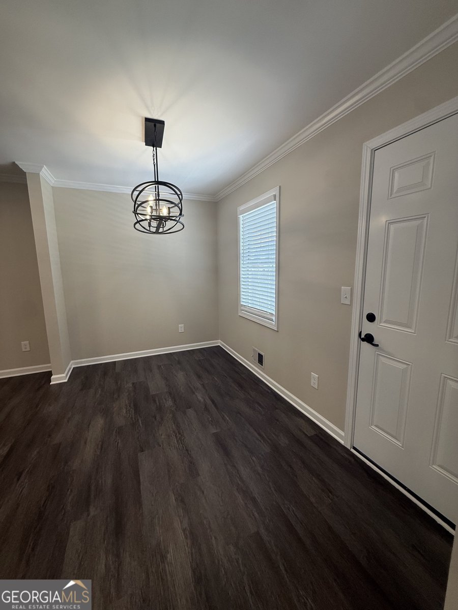 107 Hampton rd Dallas - 9