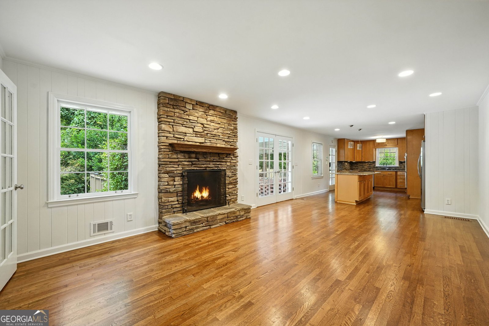2202 Bonnavit Court Atlanta - 10