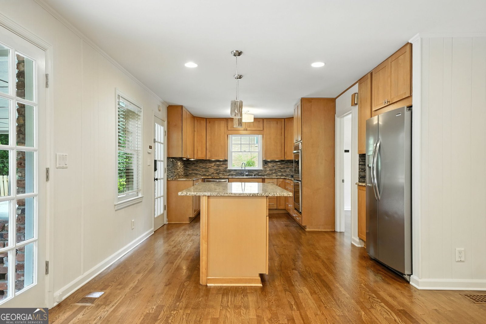 2202 Bonnavit Court Atlanta - 12