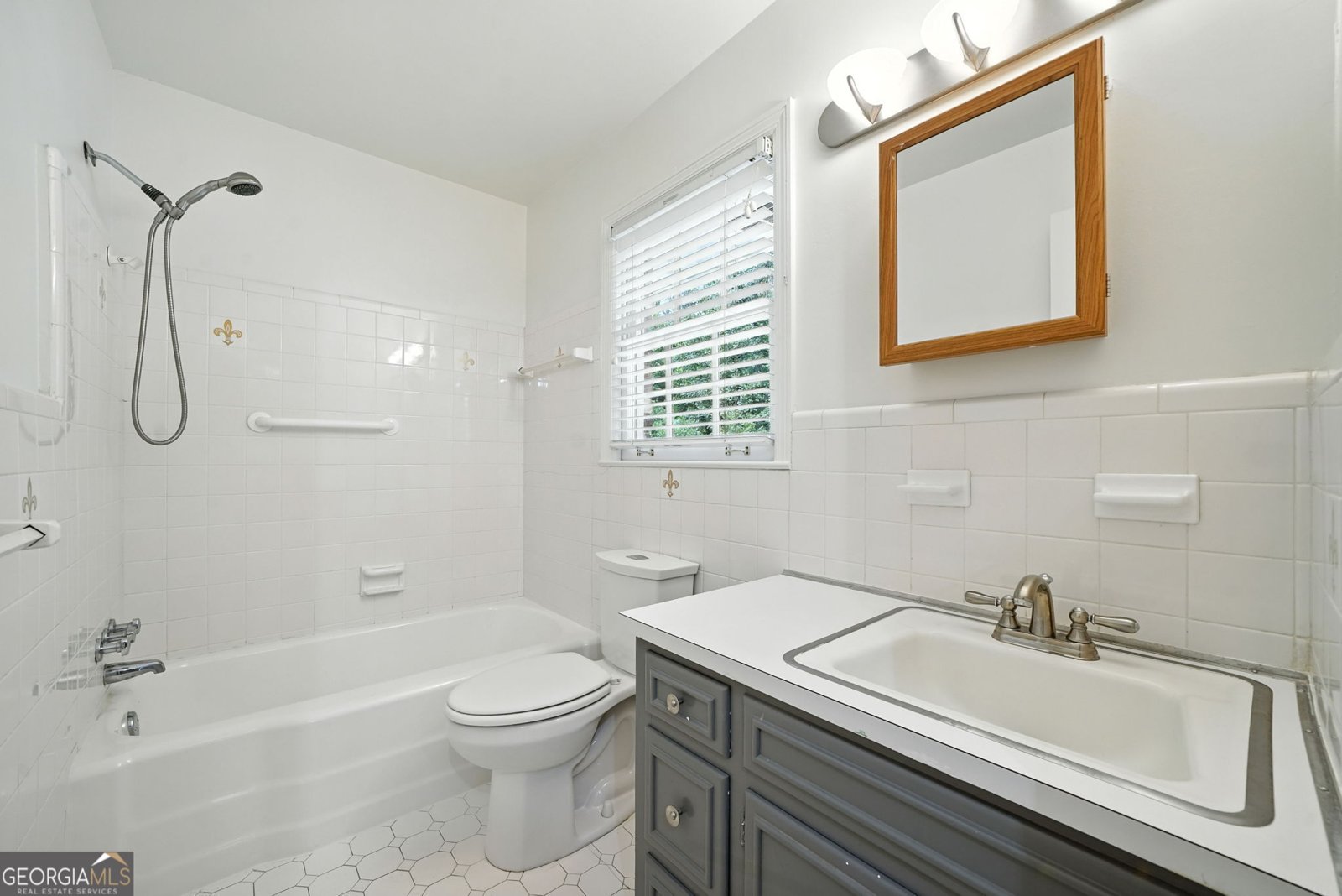2202 Bonnavit Court Atlanta - 13