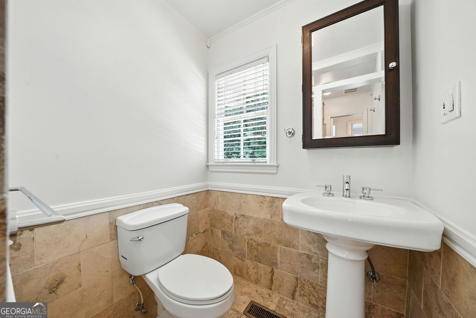 2202 Bonnavit Court Atlanta - 17