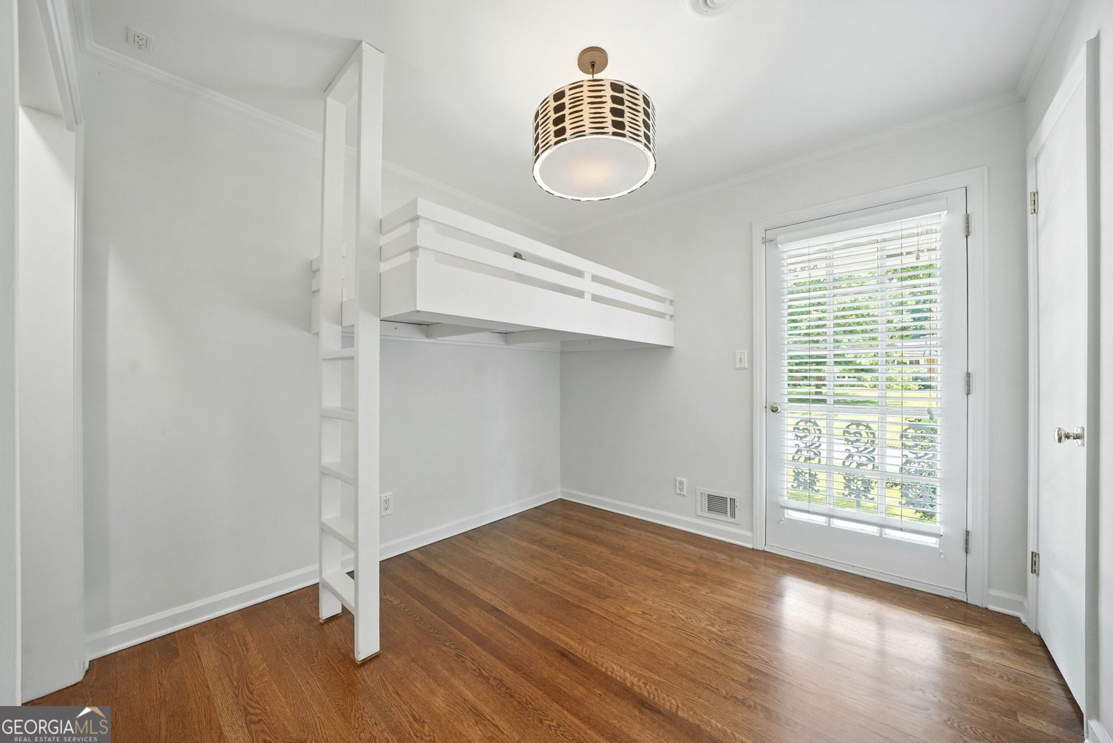 2202 Bonnavit Court Atlanta - 18