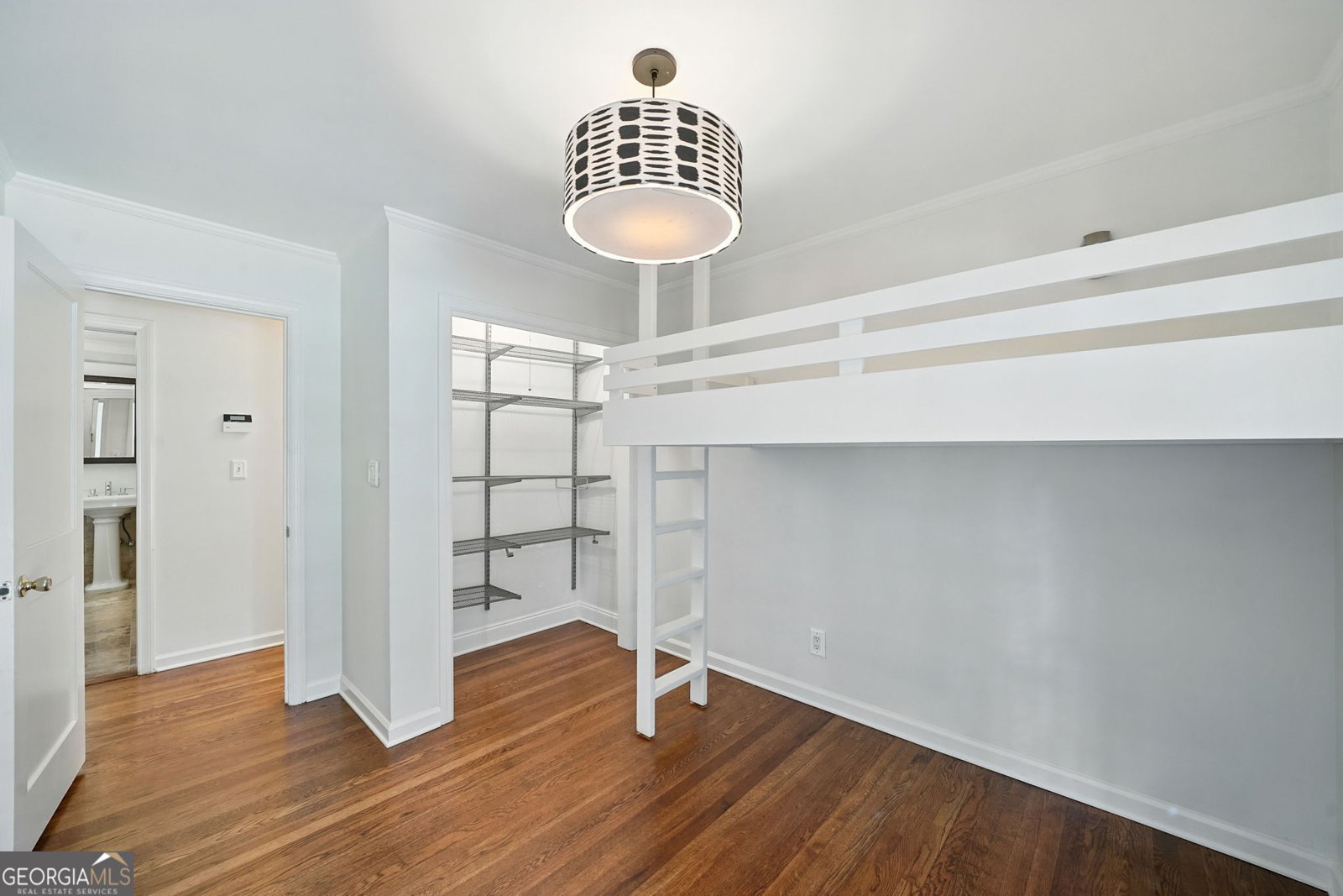 2202 Bonnavit Court Atlanta - 19