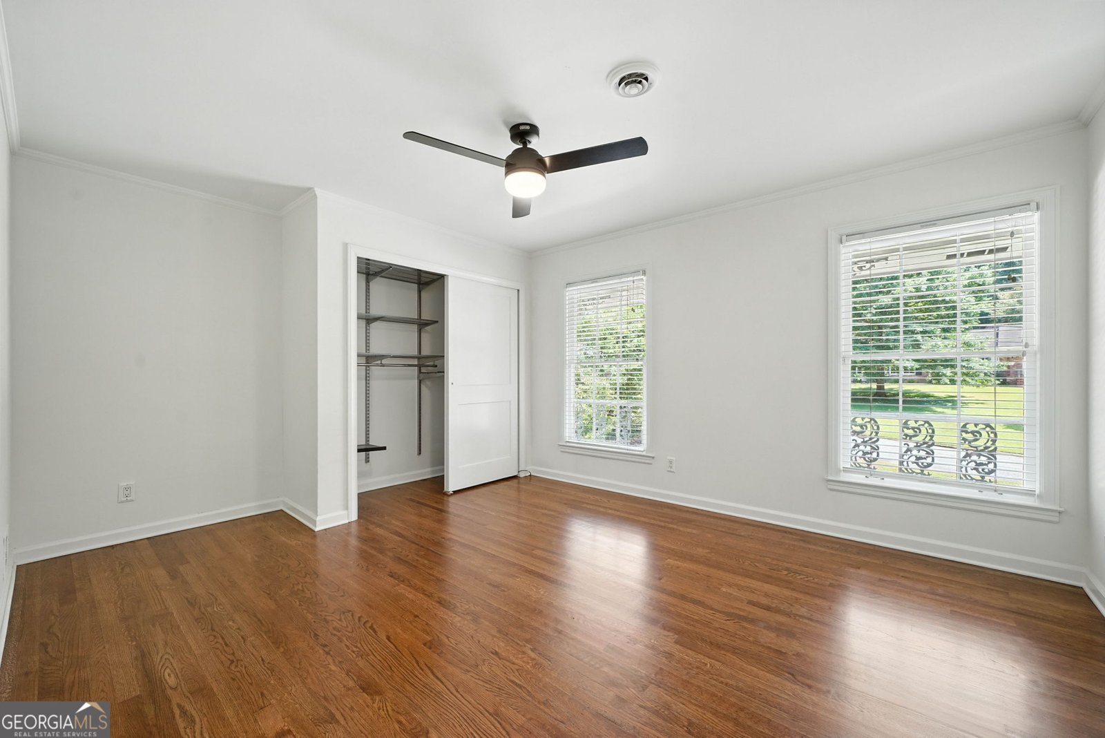 2202 Bonnavit Court Atlanta - 20