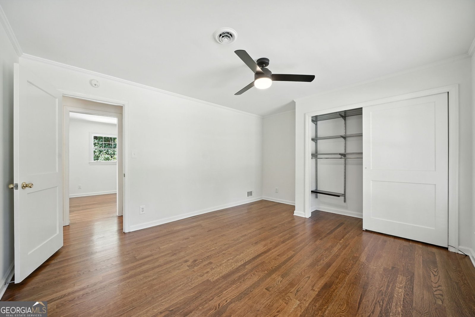 2202 Bonnavit Court Atlanta - 21