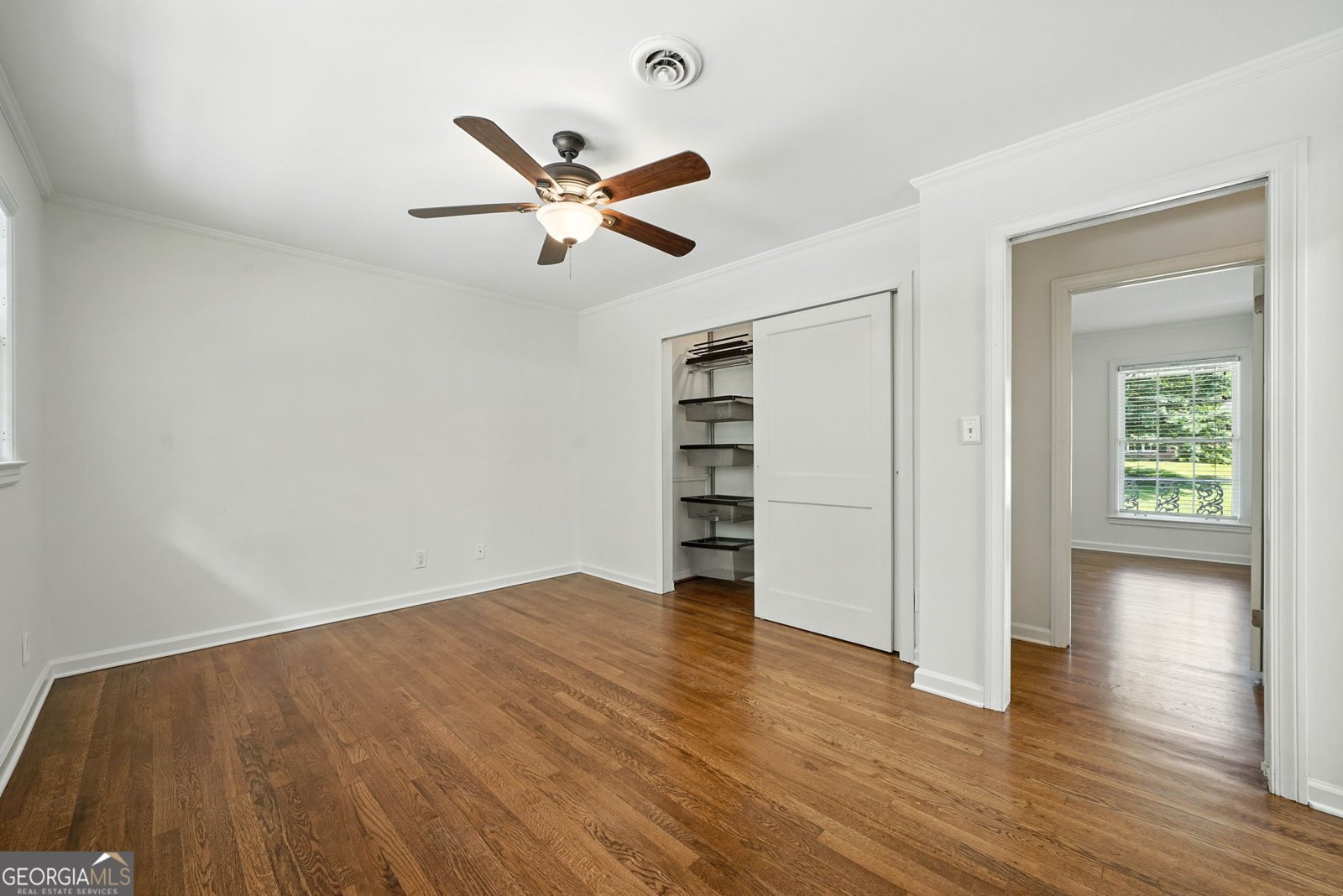 2202 Bonnavit Court Atlanta - 22