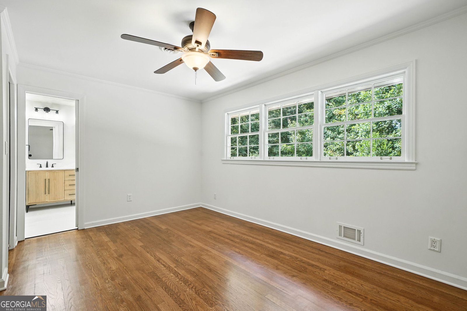2202 Bonnavit Court Atlanta - 23
