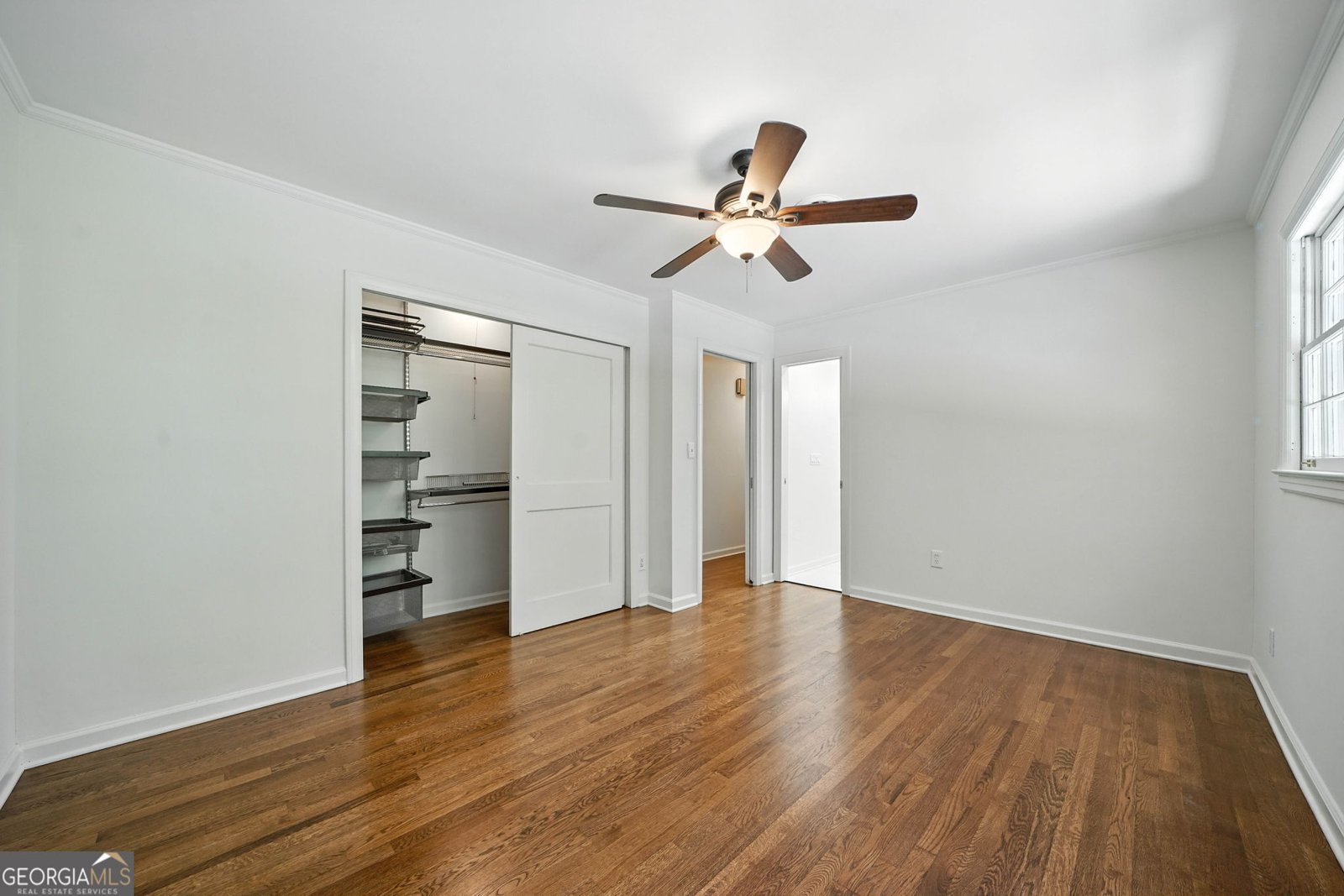2202 Bonnavit Court Atlanta - 24