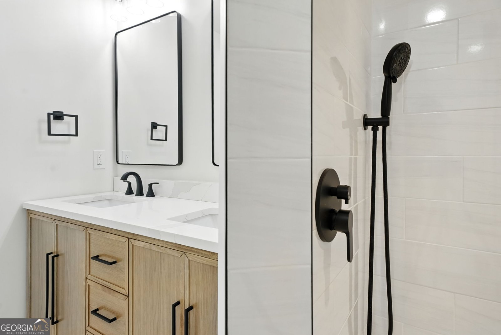 2202 Bonnavit Court Atlanta - 26