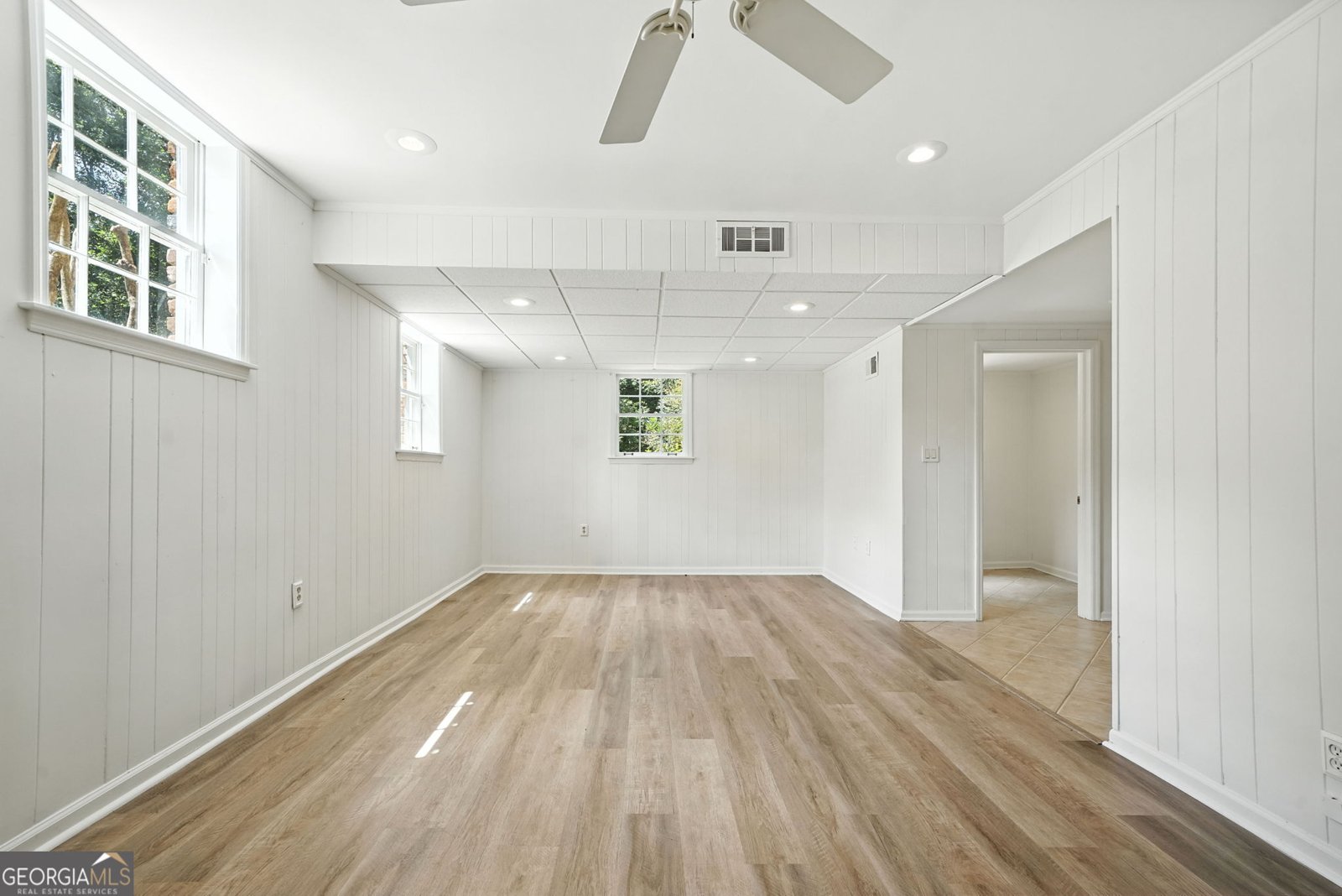 2202 Bonnavit Court Atlanta - 30