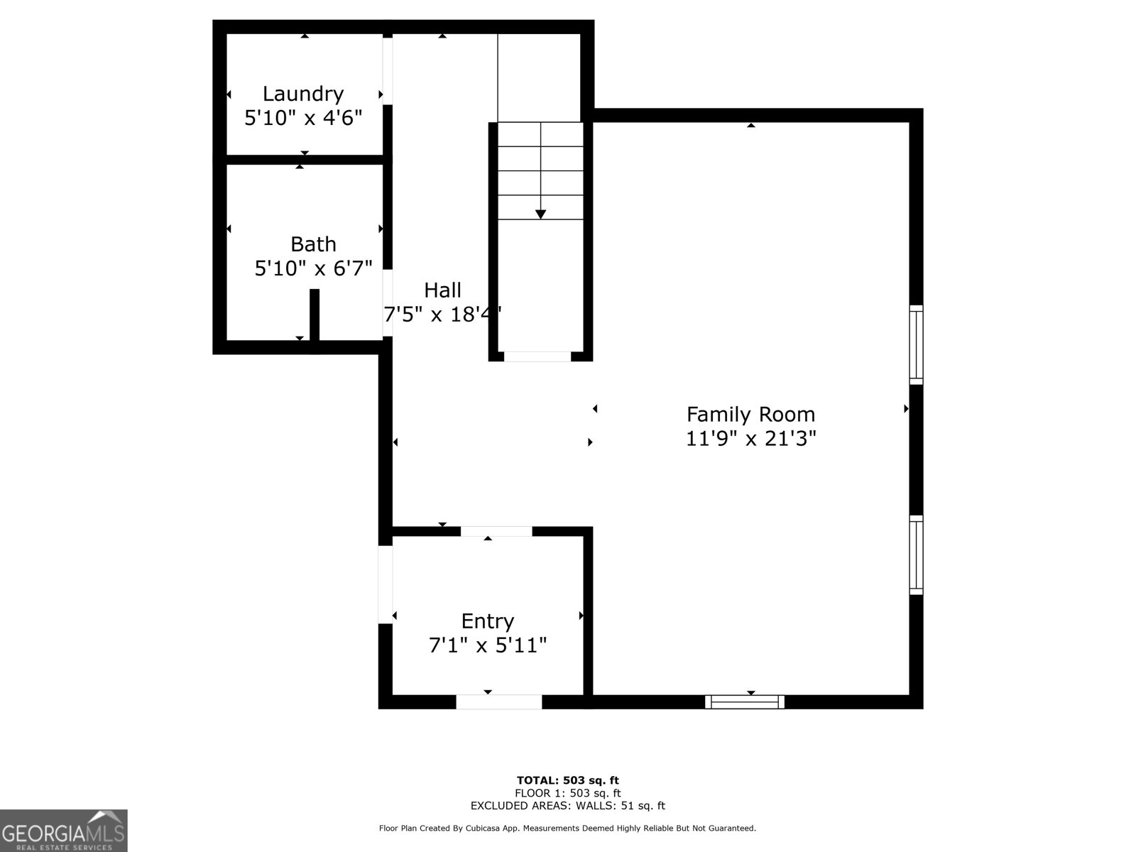 2202 Bonnavit Court Atlanta - 35