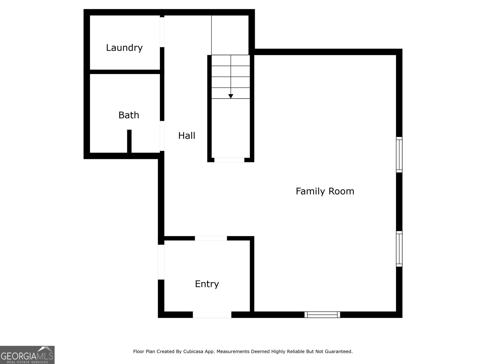 2202 Bonnavit Court Atlanta - 36