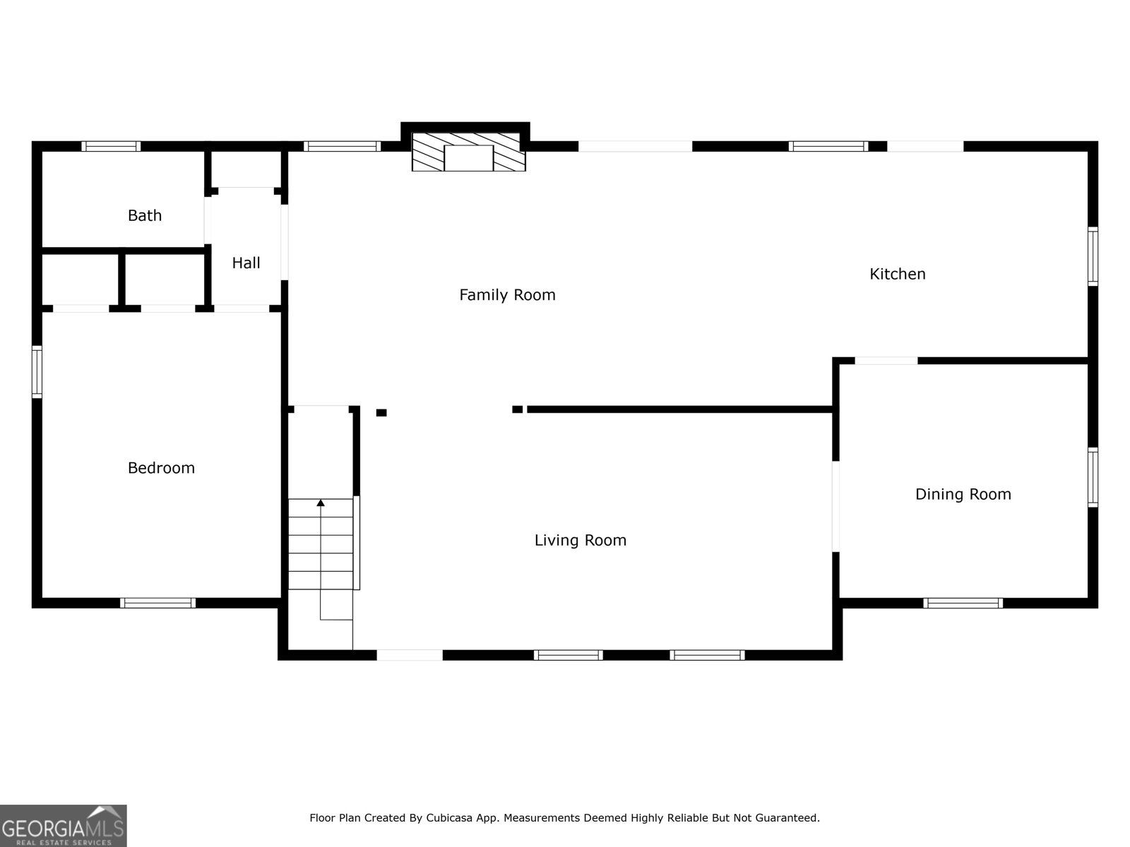 2202 Bonnavit Court Atlanta - 40