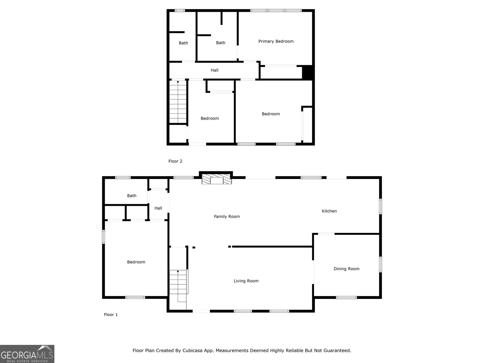 2202 Bonnavit Court Atlanta - 42