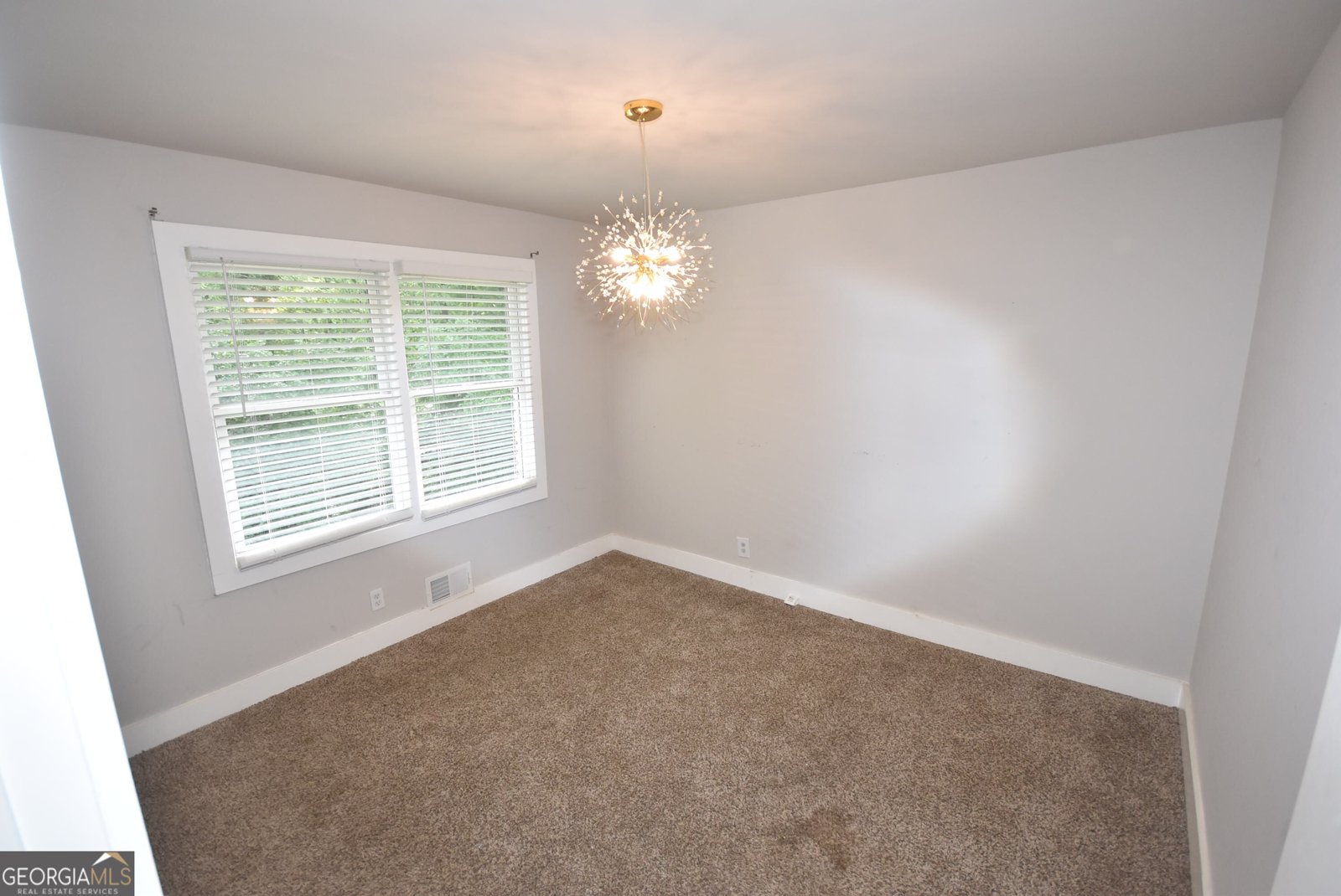 1368 Aniwaka Avenue Atlanta - 10