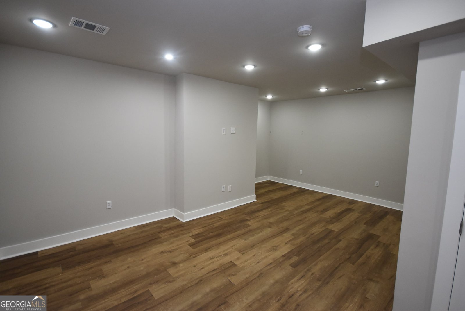 1368 Aniwaka Avenue Atlanta - 12
