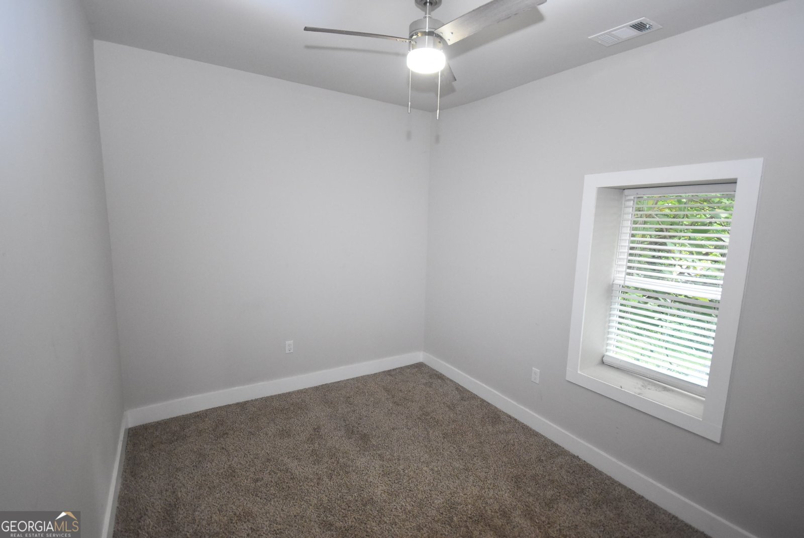 1368 Aniwaka Avenue Atlanta - 15