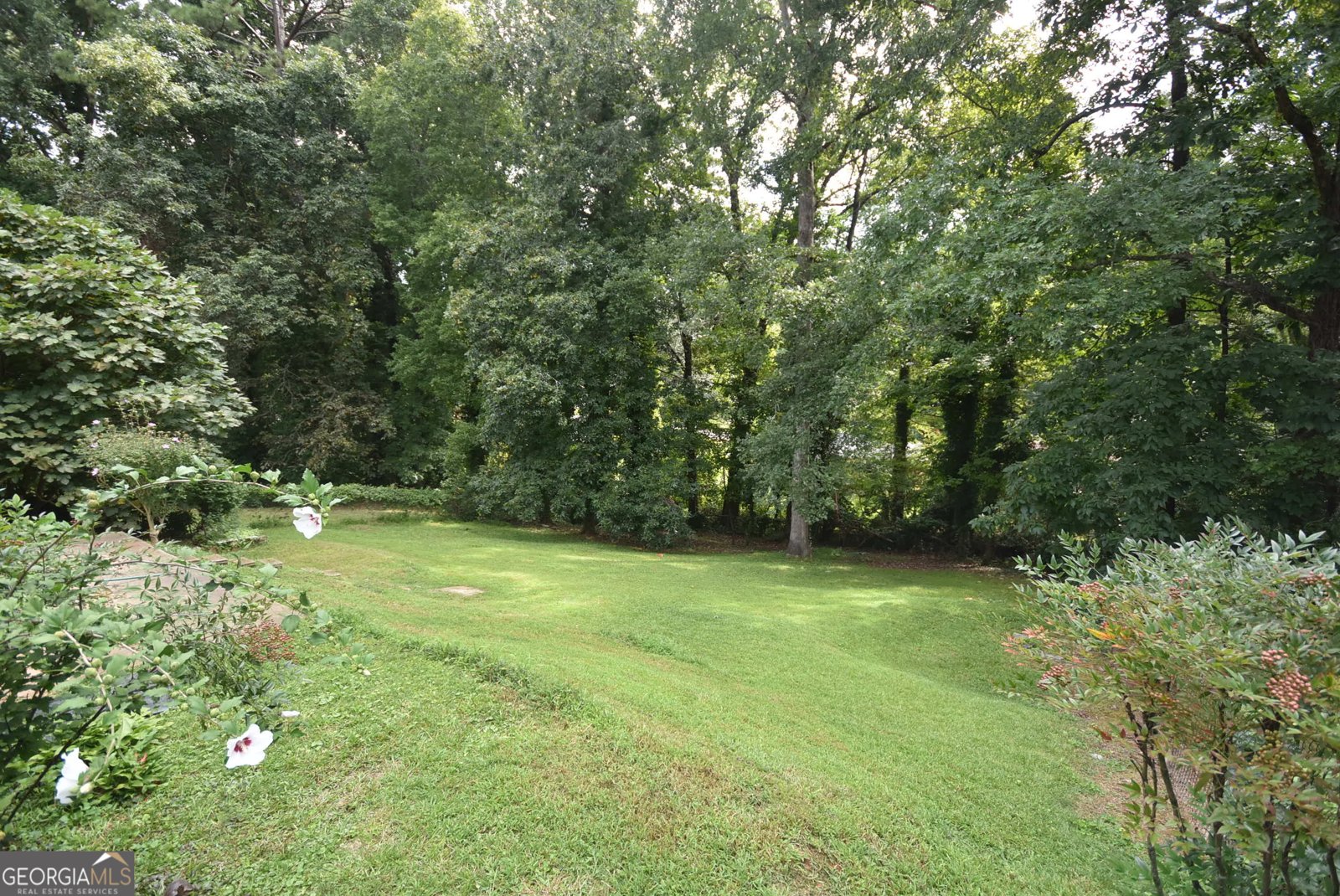 1368 Aniwaka Avenue Atlanta - 4