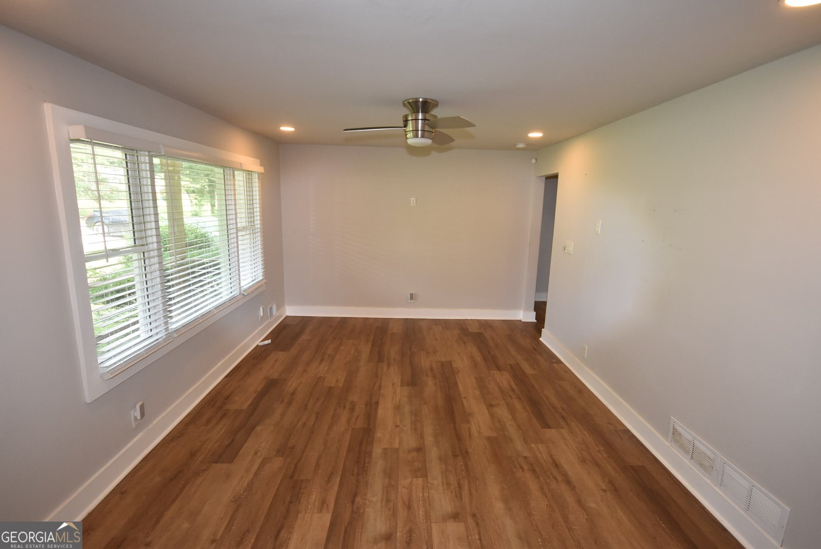1368 Aniwaka Avenue Atlanta - 6