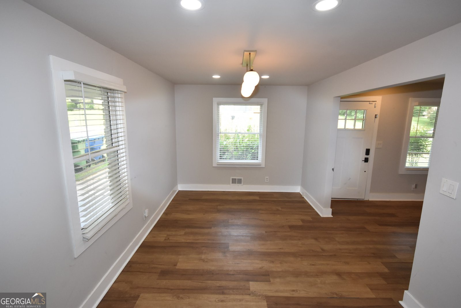 1368 Aniwaka Avenue Atlanta - 7