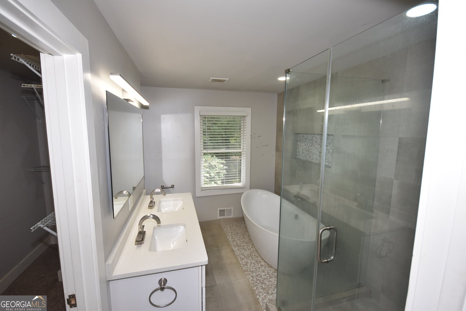 1368 Aniwaka Avenue Atlanta - 9