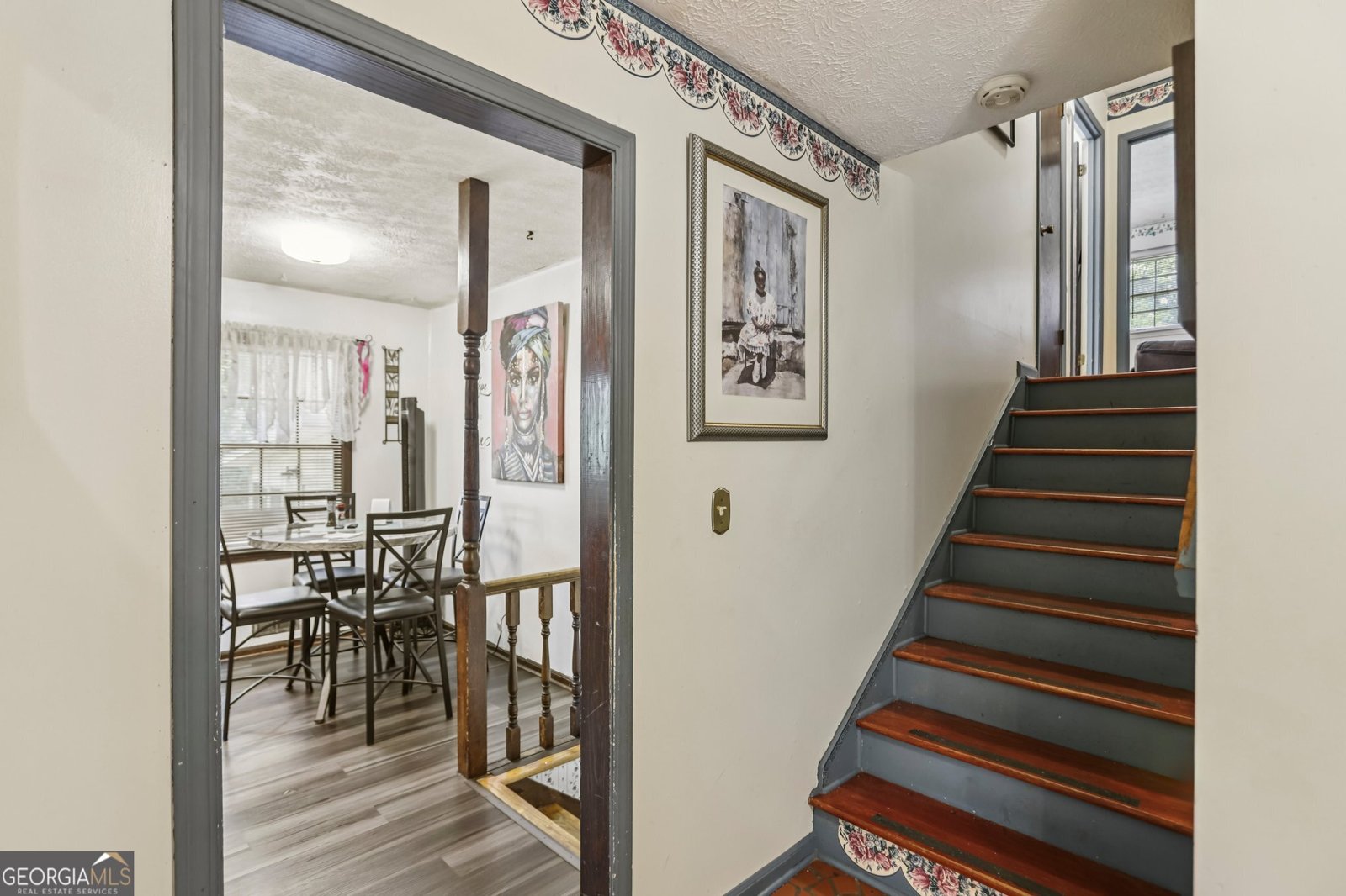 524 Fond Du Lac Drive Stone Mountain - 20