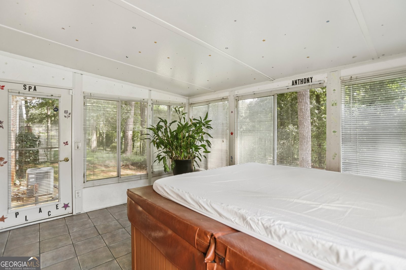 524 Fond Du Lac Drive Stone Mountain - 33