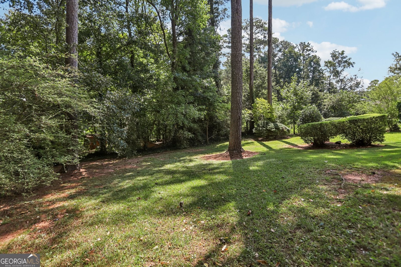 524 Fond Du Lac Drive Stone Mountain - 36