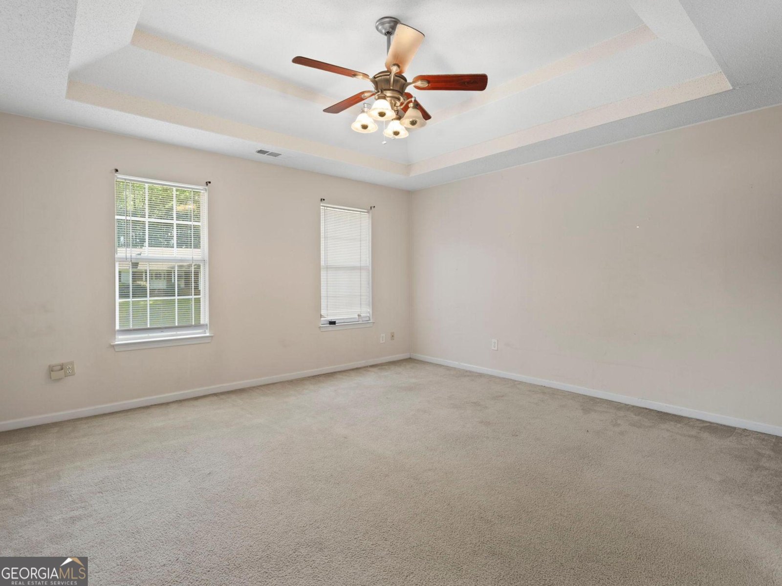96 Ashtonbrook Drive McDonough - 10