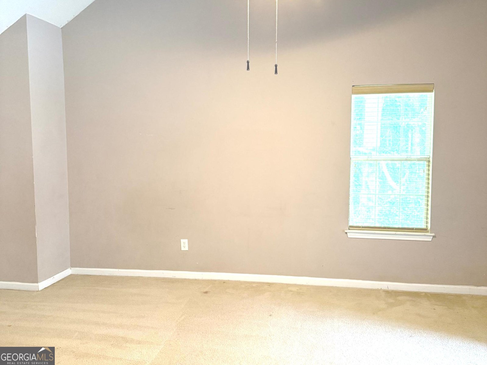 96 Ashtonbrook Drive McDonough - 11